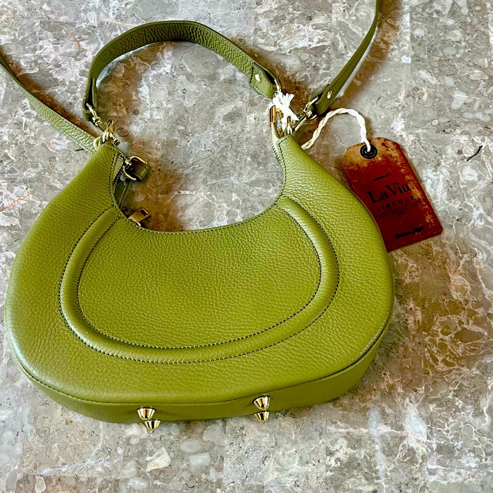 🔥BAG ITALIAN 🔥